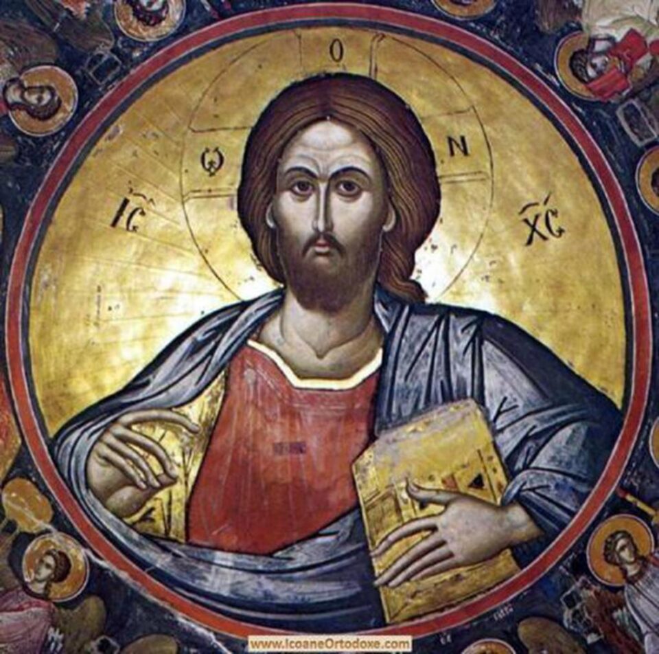 Ce ne cere Dumnezeu atunci când ne rugăm?
