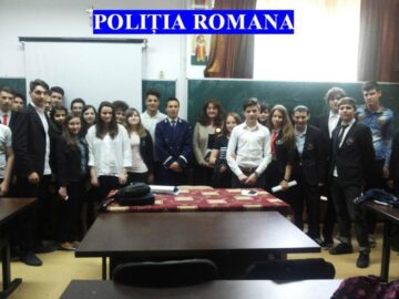 Fetele care fug de acasă reprezintă majoritatea cazurilor de dispariție în județ