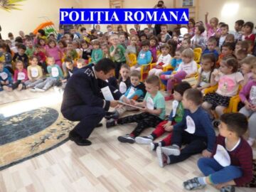 Fetele care fug de acasă reprezintă majoritatea cazurilor de dispariție în județ