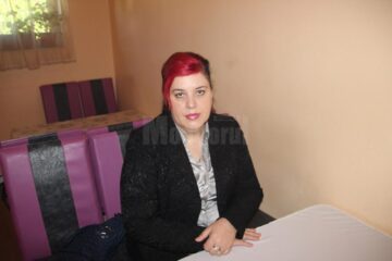 Consilierul Lenuța Balan acuză nereguli grave la licitațiile privind cele 380 de hectare de pășune ale orașului Liteni