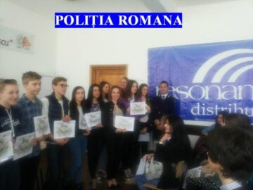 Fetele care fug de acasă reprezintă majoritatea cazurilor de dispariție în județ