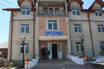 ANI a fost sesizată cu privire la posibilul conflict de interese