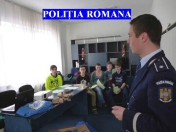 Fetele care fug de acasă reprezintă majoritatea cazurilor de dispariție în județ
