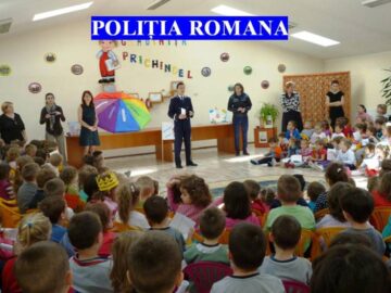 Fetele care fug de acasă reprezintă majoritatea cazurilor de dispariție în județ