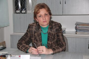 Tatiana Hladiuc: „Noi nu am primit încă nimic oficial de la poliție cu privire acele incidente, nu știm dacă se confirmă”