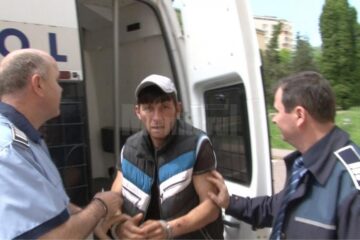 Vasile Mădălin Pașcu