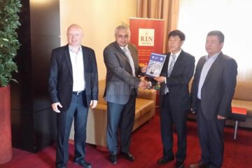 Parteneriat între Universitatea de Știință și Tehnologie din Hebei, China și USV