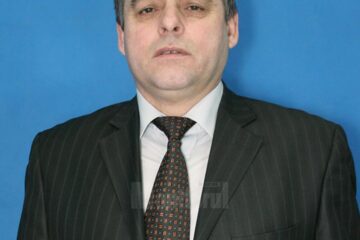 Deputatul PLR de Suceava, Constantin Galan, vrea să stopeze culturile de plante energetice de pe terenurile arabile
