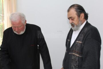 Zeci de copii sărmani lăsați în stradă din cauza birocrației