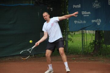 Sportivii localnici s-au aflat printre fruntași la turneul Gold de la Suceava
