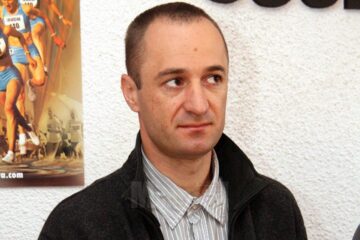 Silviu Casandra, mulțumit de prestația elevilor săi