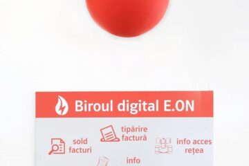 E.ON MyOffice