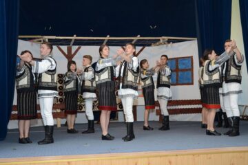 Activități incluse în programul „Zilele Colegiului”