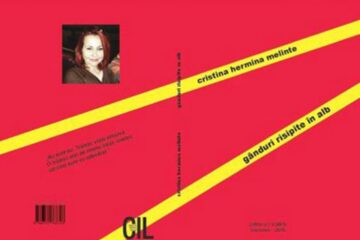 „Gânduri risipite în alb”, la Observatorul Astronomic Suceava