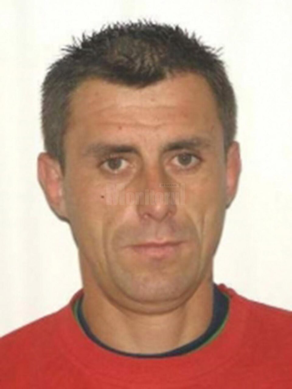 Iulian Constantin Asofiei