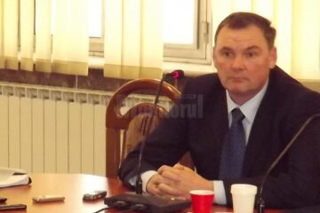 Directorul TPL Suceava, Darie Romaniuc, a precizat că această sărbătoare nu va afecta deloc transportul public de persoane