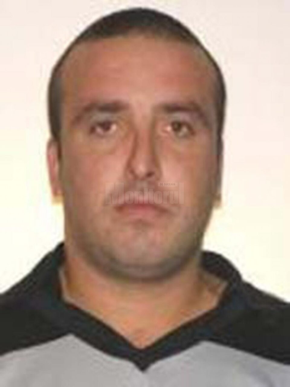 Adrian Dumitru Balahura