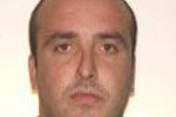 Adrian Dumitru Balahura