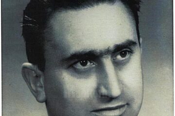 Constantin Popa