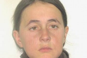 Anișoara Mihaela Șcheul