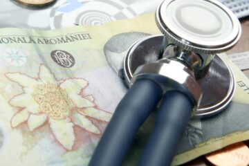 Mai mulți primari suceveni, prostiți de un individ care se dă drept doctor de la ”Medici fără frontiere”