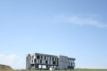 Casa Corpului Didactic