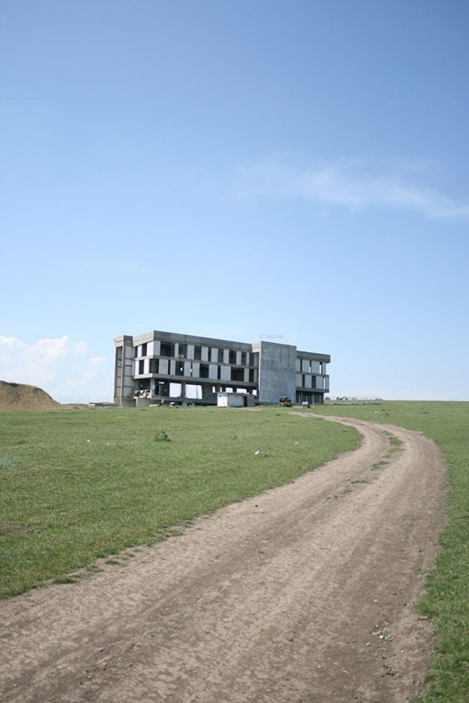 Casa Corpului Didactic