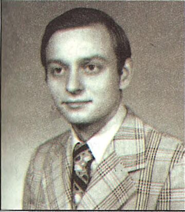 Tiberiu Țugui