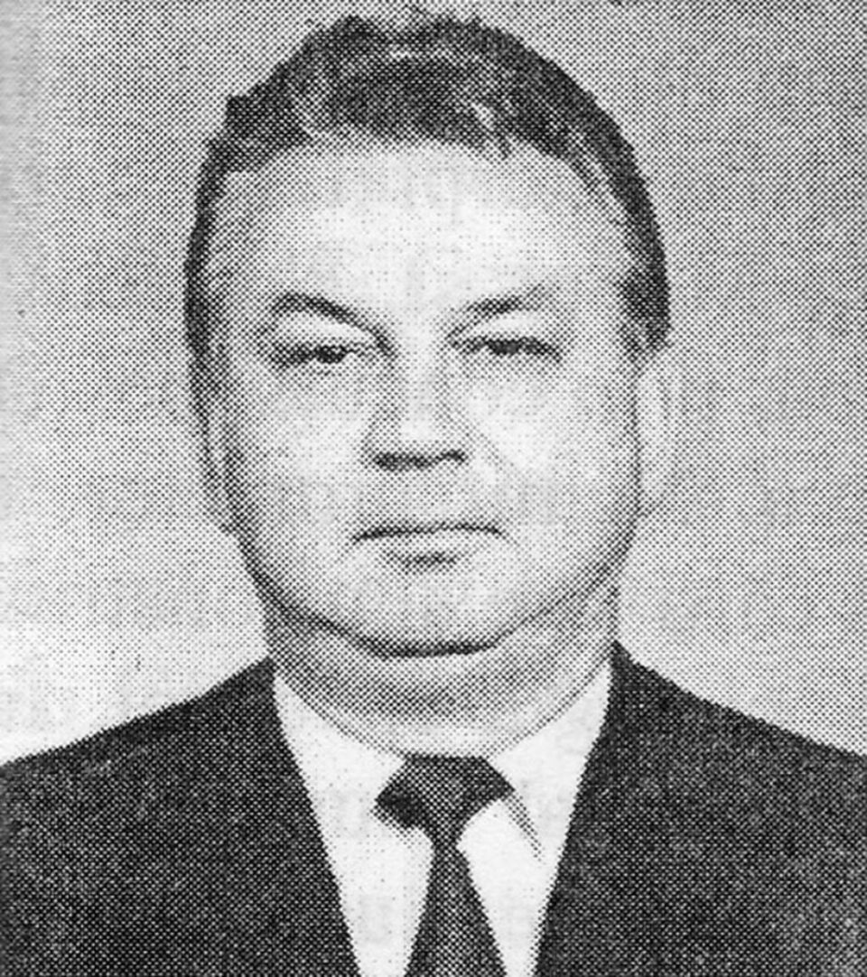 Ion Siminiceanu, primarul în timpul mandatului căruia s-a conturat orașul așa cum îl vedem și astăzi, a devenit de ieri cetățean de onoare, post-mortem