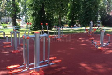 Aparatele pot fi utilizate începând de duminică