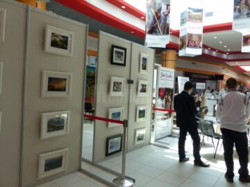 Tradițiile și meșteșugurile românești, redescoperite de suceveni în cadrul unor evenimente organizate de Shopping City Suceava