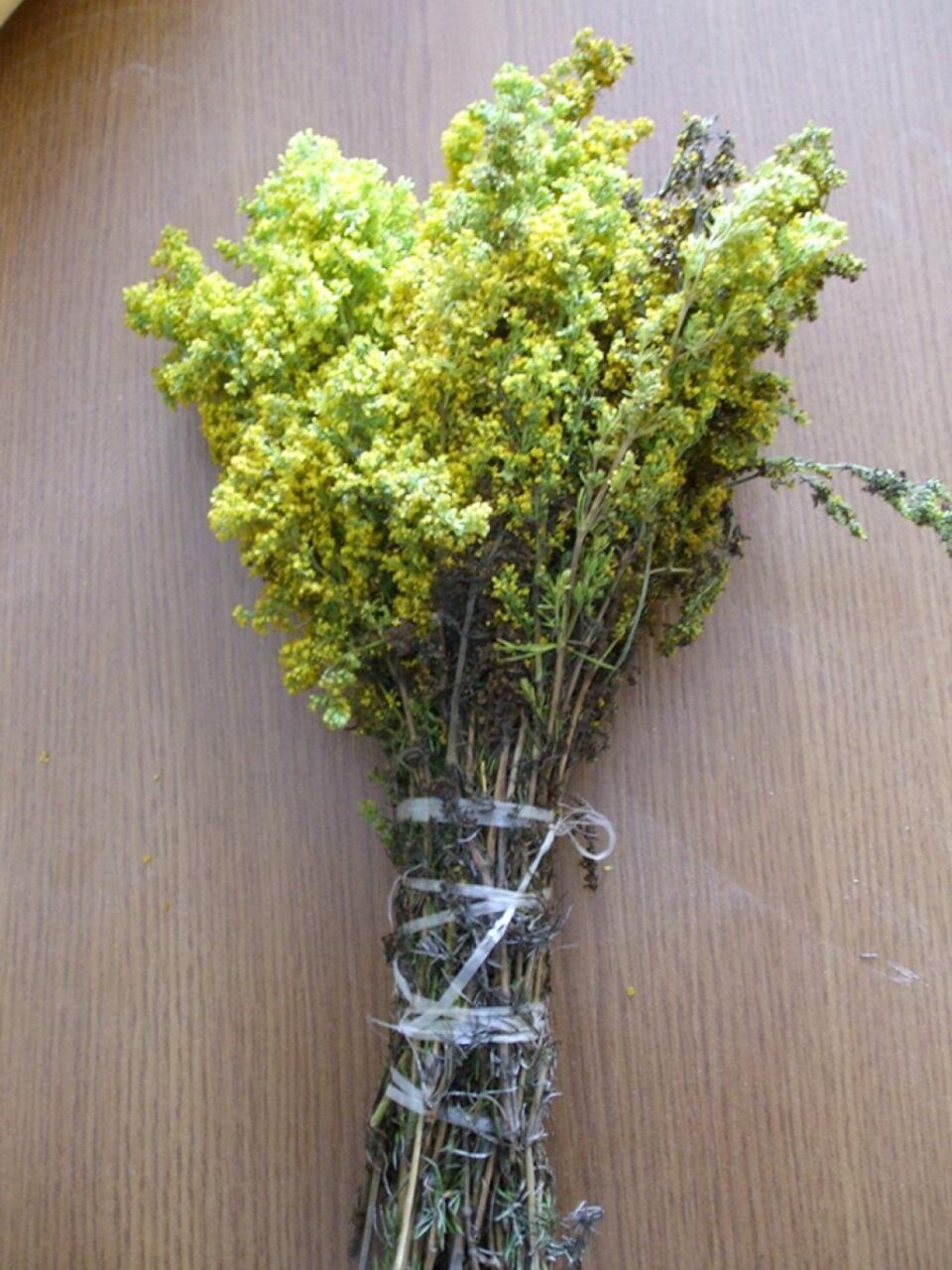 Sânzienele. Obiceiuri și tradiții de Drăgaica