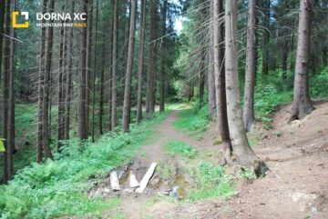 Aproximativ 120 de concurenți, înscriși până în prezent la competiția națională de mountain bike „Dorna XC”