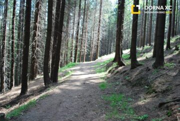Aproximativ 120 de concurenți, înscriși până în prezent la competiția națională de mountain bike „Dorna XC”