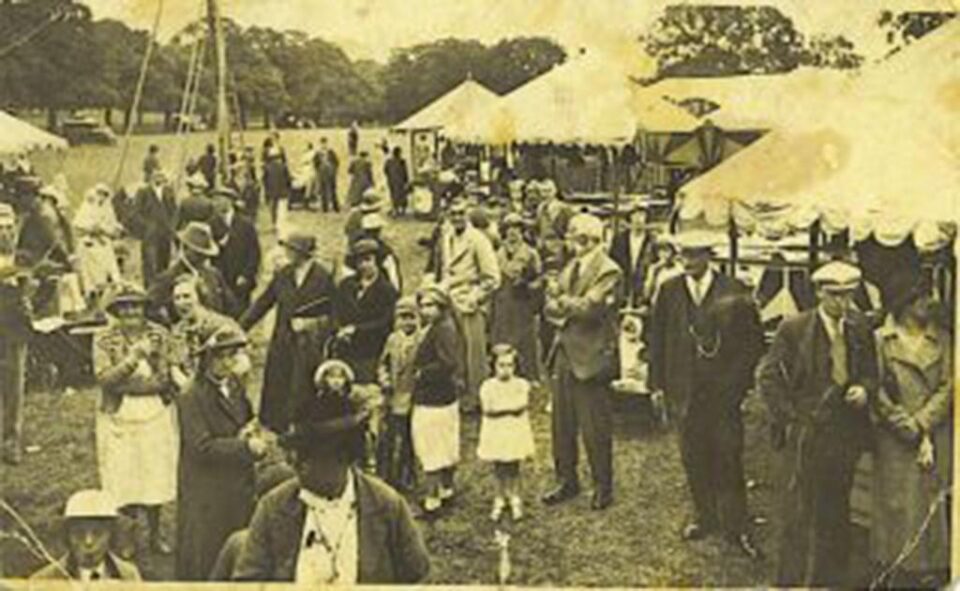 „La Suceava” „La Suceava”