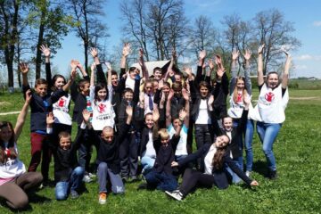 Proiectul ”Participare și transparență pentru o mai bună asigurare a drepturilor copiilor”