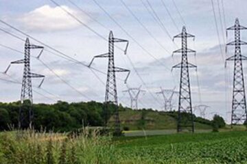 „Electrificarea”