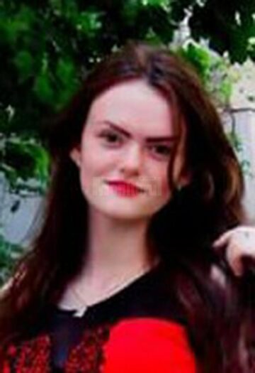 Bianca Lorena Luca, Școala Gimnazială Nr. 10 Suceava