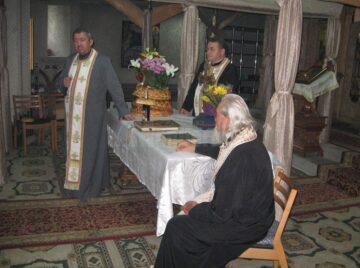 In memoriam dr. Dragoș Corlățeanu, „un om care gândea în perspectivă”