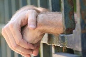 Plutonierul a fost arestat preventiv pe o perioadă de 30 de zile