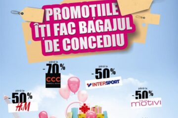 Unde fugim de-acasă....