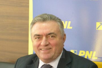 Ilie Niță: „Voi candida în cunoștință de cauză și le transmit tuturor cetățenilor să aibă încredere în mine”
