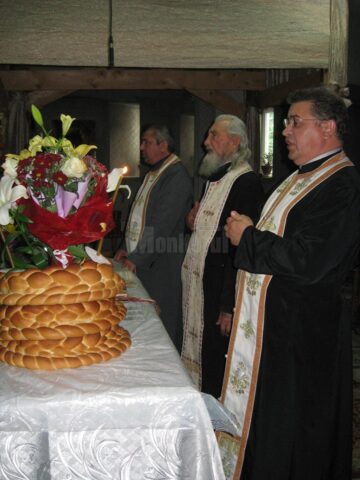 In memoriam dr. Dragoș Corlățeanu, „un om care gândea în perspectivă”