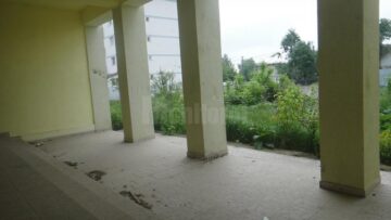 Peste 800.000 de euro investiți într-o școală nouă și modernă din Rădăuți, care stă în paragină