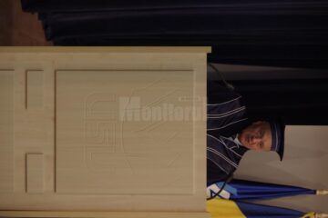Președintele Republicii Moldova a primit titlul de Doctor Honoris Causa al Universității Suceava