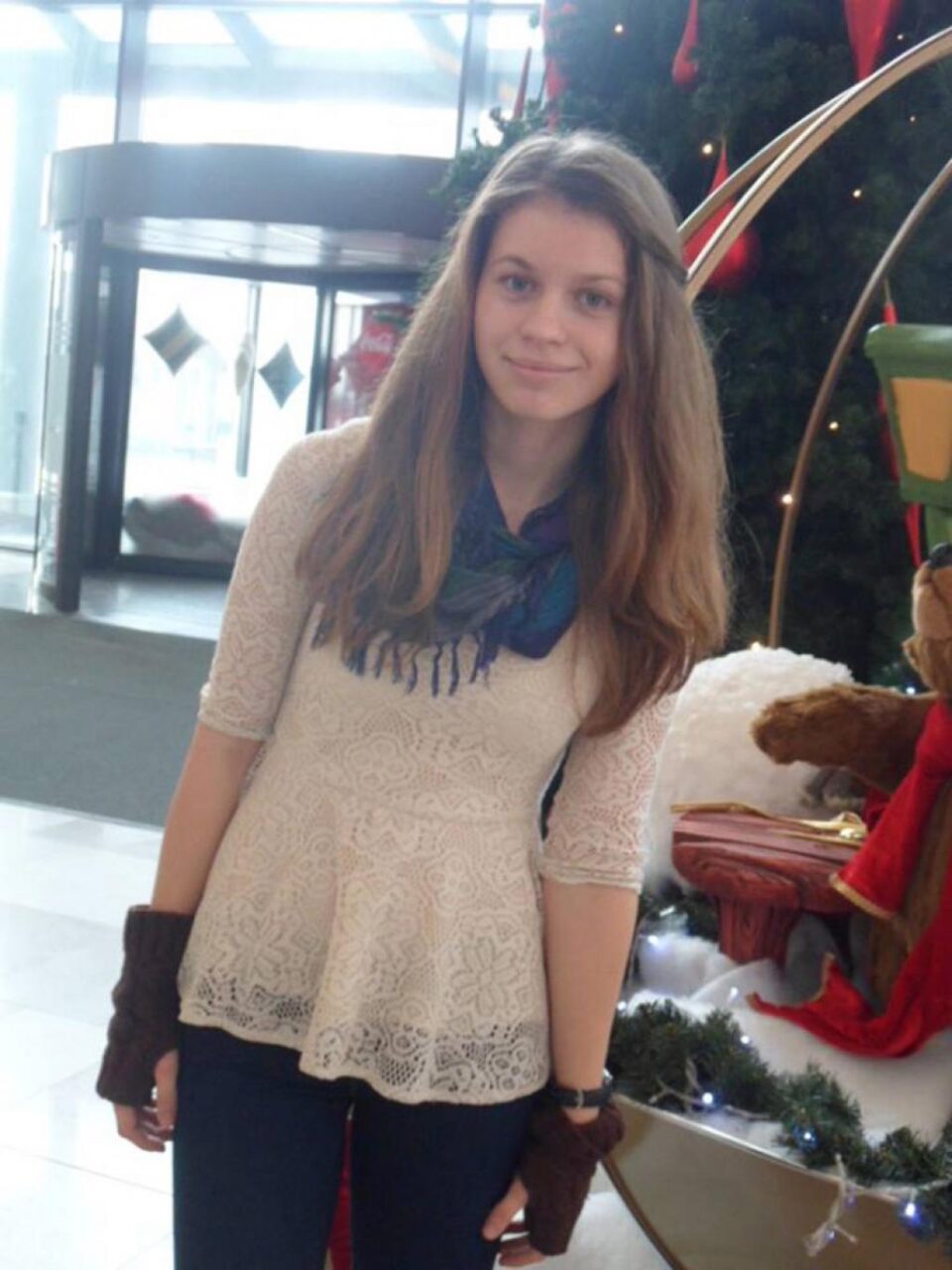 Lidia Pascar - Colegiul Național de Informatică „Spiru Haret” Suceava