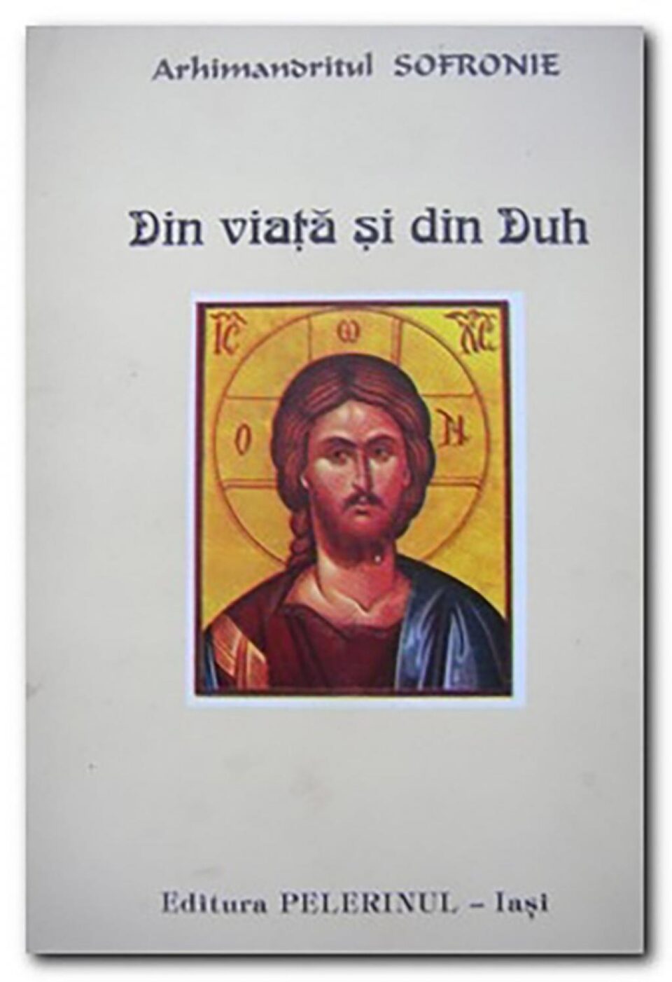 Cum să deosebim gândurile ce vin din afară de cele ce se nasc în inima noastră?