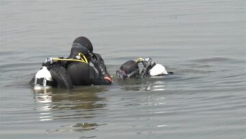 Un copil de 14 ani, a treia viață pierdută la scăldat, în doar trei zile