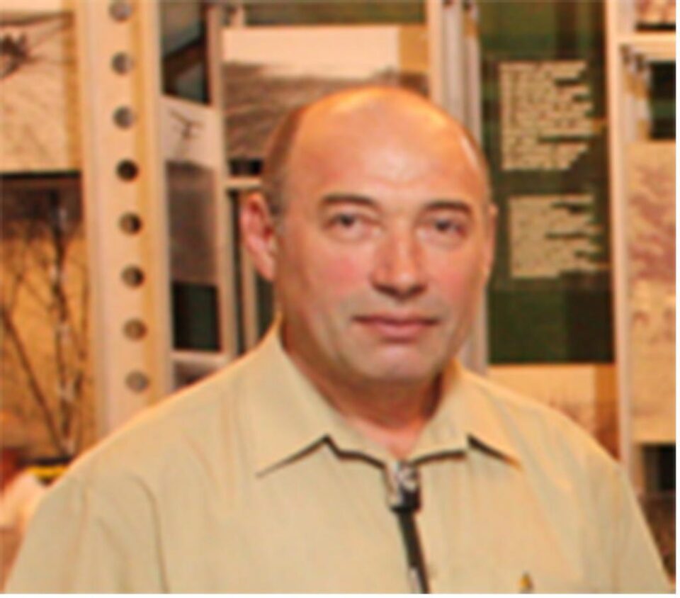 Președintele Asociației Județene a Vânătorilor și Pescarilor Sportivi (AJVPS) Suceava, Nicolae Goicea, este acuzat că a călcat în picioare legea penală cu privire la regimul armelor și munițiilor Președintele Asociației Județene a Vânătorilor și Pescarilor Sportivi (AJVPS) Suceava, Nicolae Goicea, este acuzat că a călcat în picioare legea penală cu privire la regimul armelor și munițiilor