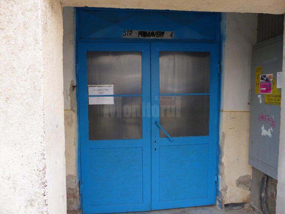 Trei în unu: angajat al primăriei, președinte și administrator de asociație și patron de firmă în relații de afaceri cu asociația pe care o controla